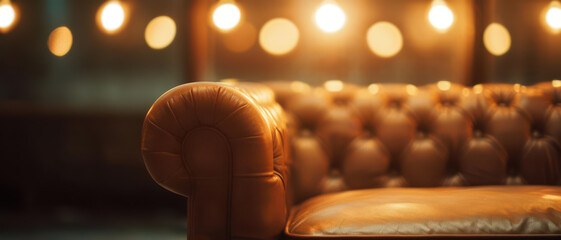 Enhance your online presence with high-quality images that feature realistic lighting, ideal for showcasing your products or services in a compelling way