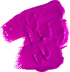 paint, texture, pink, violet, purple, pattern, material, paper, splash, blob, color, object, textured, wallpaper, colorful, design, art, backdrop, detail, rose, love, decoration, symbol, valentine, ba