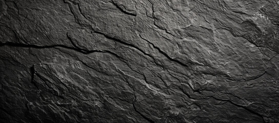 Black stock Background Texture