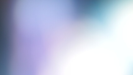 Modern Mash gradient Blur Background