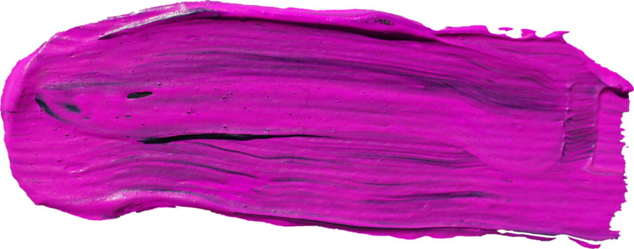 paint, texture, pink, violet, purple, pattern, material, paper, splash, blob, color, object, textured, wallpaper, colorful, design, art, backdrop, detail, rose, love, decoration, symbol, valentine, ba