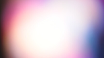 Modern Mash gradient Blur Background
