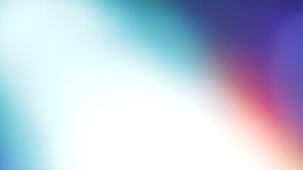 Modern Mash gradient Blur Background