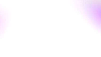 Fototapeta premium Modern Mash gradient Blur Background