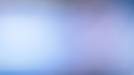 Modern Mash gradient Blur Background