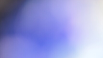 Fototapeta premium Modern Mash gradient Blur Background