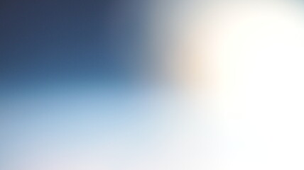 Obraz premium Modern Mash gradient Blur Background