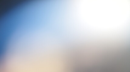 Modern Mash gradient Blur Background