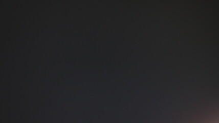 Obraz premium Modern Mash gradient Blur Background