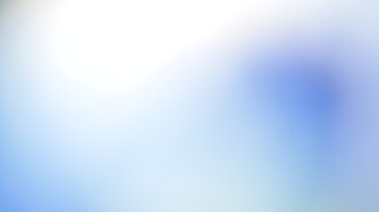 Obraz premium Modern Mash gradient Blur Background