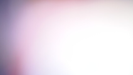 Obraz premium Modern Mash gradient Blur Background