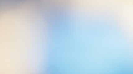 Obraz premium Modern Mash gradient Blur Background