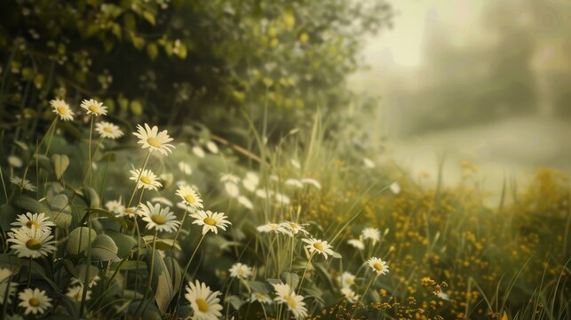 First day of month, calendar june - Powered by Adobe