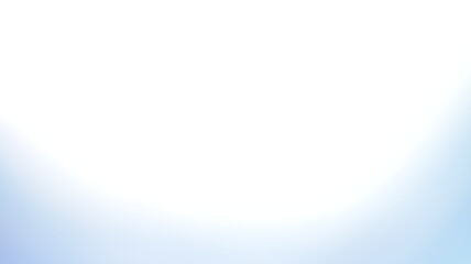 Obraz premium Modern Mash gradient Blur Background