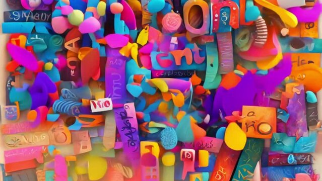 Mesmerizing art of personalized name designs and let your imagination run wild.