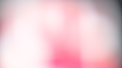 Modern Mash gradient Blur Background