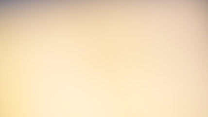 Modern Mash gradient Blur Background