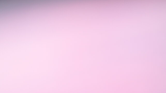 Modern Mash gradient Blur Background