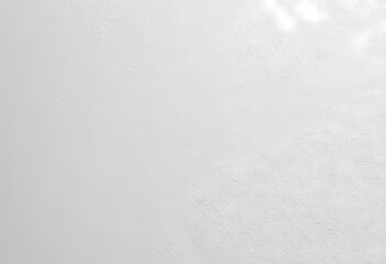 White cement wall texture. Old Blank plaster background. Gray Wall Room interiors Studio Concrete Backdrop. bright light grunge stone blackboard chalkboard wallpaper.