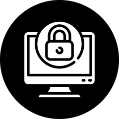 COMPUTER,confidential,lock,security.svg