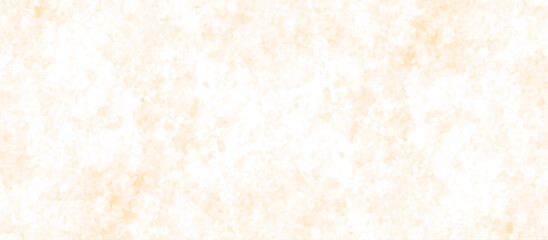 Abstract Light brown concrete texture background. light brown splash texture. antique rustic stained paper backdrop. old grunge paper texture design and Vector design.