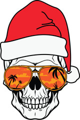 Christmas In July T-shirt Design, Christmas In July SVG Design, Christmas In July shirt, Christmas shirt, Funny Christmas, Funny Christmas In July, Holiday Christmas  T-shirt