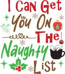 Christmas In July T-shirt Design, Christmas In July SVG Design, Christmas In July shirt, Christmas shirt, Funny Christmas, Funny Christmas In July, Holiday Christmas  T-shirt