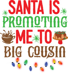 Christmas In July T-shirt Design, Christmas In July SVG Design, Christmas In July shirt, Christmas shirt, Funny Christmas, Funny Christmas In July, Holiday Christmas  T-shirt