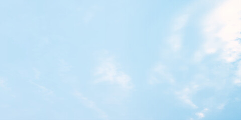 blue sky sunny dark sun light effect love banner wallpaper right trending image surface clouds affect high resolution canvas sun light effect on the clouds 