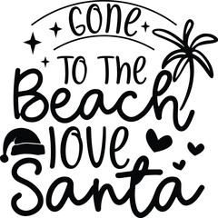 Christmas In July T-shirt Design, Christmas In July SVG Design, Christmas In July shirt, Christmas shirt, Funny Christmas, Funny Christmas In July, Holiday Christmas  T-shirt