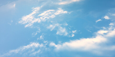 blue sky sunny dark sun light effect love banner wallpaper right trending image surface clouds affect high resolution canvas sun light effect on the clouds 