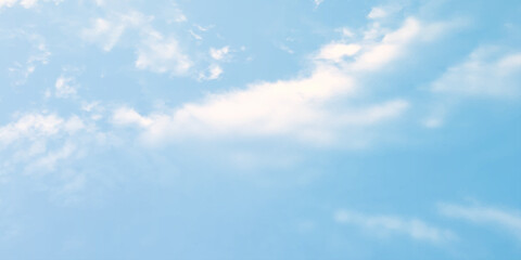 blue sky sunny dark sun light effect love banner wallpaper right trending image surface clouds affect high resolution canvas sun light effect on the clouds 