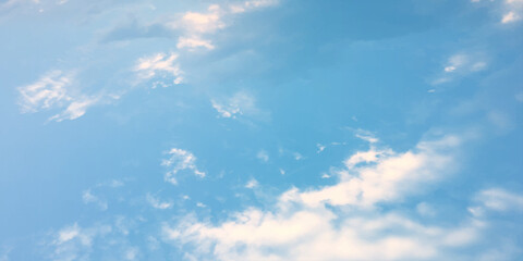 blue sky sunny dark sun light effect love banner wallpaper right trending image surface clouds affect high resolution canvas sun light effect on the clouds 