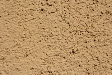 Texture of natural fabric or cloth. Fabric texture diagonal weave of natural cotton or linen textile material. 