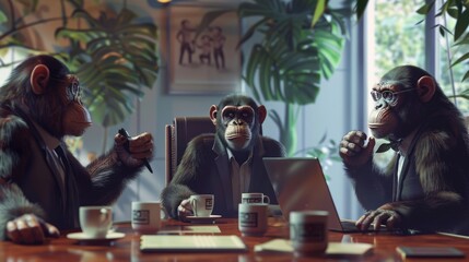 Charitable donations and philanthropic acts support various causes, with volunteers and donors contributing to positive community initiatives. AIG535