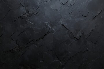 Abstract dark background for digital art and graphics