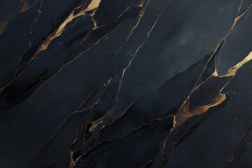 Abstract dark background for digital art and visuals