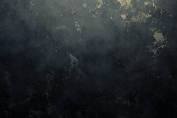 Obraz premium Abstract dark background for imaginative artistic expressions needed