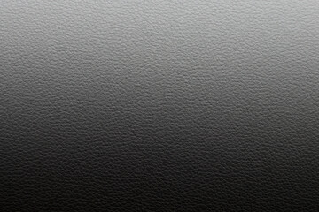 Dark leather texture - Copy Space