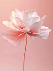 Obraz premium flower wallpaper