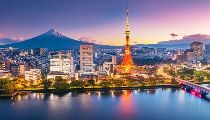 Fototapeta premium 風景