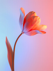 flower background