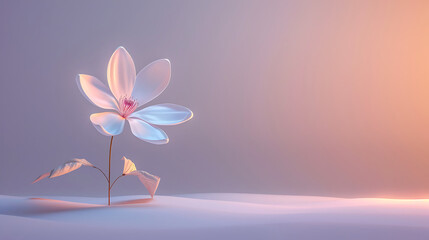 flower background