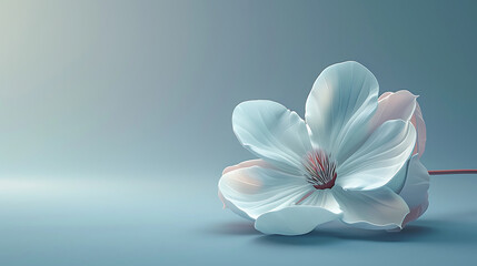 flower background