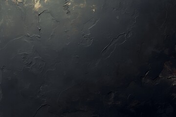 Dark abstract background with dynamic design elements included