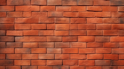 Obraz premium Terracotta Clay Ceramic, Abstract Image, Texture, Pattern Background, Wallpaper, Background, Cell Phone Cover and Screen, Smartphone, Computer, Laptop, Format 9:16 and 16:9 - PNG