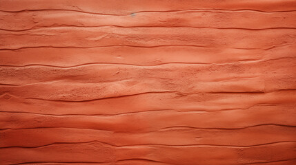 Terracotta Clay Ceramic, Abstract Image, Texture, Pattern Background, Wallpaper, Background, Cell Phone Cover and Screen, Smartphone, Computer, Laptop, Format 9:16 and 16:9 - PNG