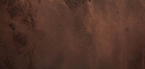 Fototapeta premium sepia old border white brown beige color grunge old design background coffee background brown paper marbled background vintage tan texture textured vintage marbled grunge paper antique border