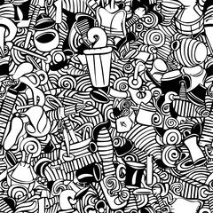 doodles