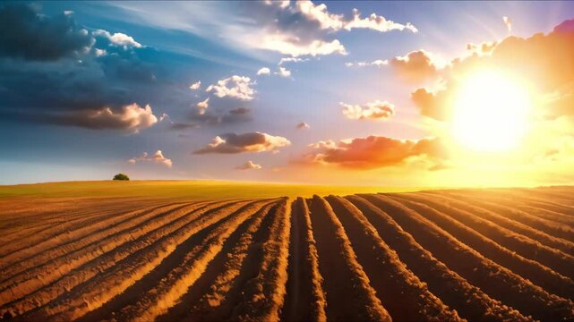 Assessing Soil Quality for Agricultural Use. Concept Soil sampling techniques, Soil nutrient analysis, Soil pH measurement, Soil texture assessment, Organic matter content